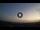 Webcam in Tympáki (Kreta), 43.9 km entfernt