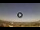Webcam in Tympáki (Kreta), 99.1 km entfernt