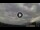 Webcam in Tympáki (Kreta), 44.5 km entfernt