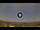 Webcam in Tympáki (Creta), 44.5 km
