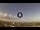 Webcam in Tympáki (Kreta), 43.9 km entfernt