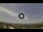 Webcam in Tympáki (Crete), 17.6 mi away