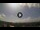 Webcam in Tympáki (Creta), 38.5 km