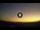 Webcam in Tympáki (Kreta), 45.7 km