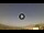 Webcam in Tympáki (Crete), 16.1 mi away