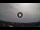 Webcam in Tympáki (Kreta), 45.7 km entfernt