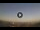 Webcam in Tympáki (Kreta), 40.4 km entfernt