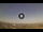 Webcam in Tympáki (Kreta), 8.7 km entfernt