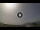 Webcam in Tympáki (Creta), 8.7 km