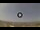 Webcam in Tympáki (Kreta), 58.4 km entfernt