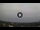 Webcam in Tympáki (Crete), 18 mi away