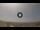 Webcam in Tympáki (Creta), 99.1 km