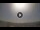 Webcam in Tympáki (Crete), 3.5 mi away