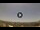 Webcam in Tympáki (Crete), 15.6 mi away