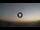Webcam in Tympáki (Crete), 17 mi away