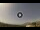 Webcam in Tympáki (Creta), 41.7 km