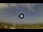 Webcam in Tympáki (Kreta), 45.7 km entfernt