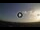 Webcam in Tympáki (Crete), 38.4 mi away