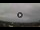 Webcam in Tympáki (Kreta), 19.7 km entfernt