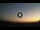 Webcam in Tympáki (Crete), 38.3 mi away