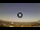 Webcam in Tympáki (Creta), 103.6 km