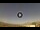 Webcam in Tympáki (Crete), 3.4 mi away