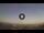 Webcam in Tympáki (Kreta), 58.2 km entfernt
