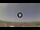 Webcam in Tympáki (Crete), 22.5 mi away