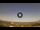 Webcam in Tympáki (Kreta), 58.4 km entfernt