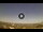 Webcam in Tympáki (Kreta), 19.7 km entfernt