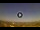 Webcam in Tympáki (Kreta), 49.3 km entfernt