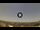 Webcam in Tympáki (Kreta), 49.3 km entfernt