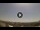 Webcam in Tympáki (Creta), 103.6 km