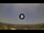 Webcam in Tympáki (Kreta), 43.9 km entfernt