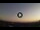 Webcam in Tympáki (Crete), 15.6 mi away