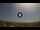 Webcam in Tympáki (Kreta), 44.5 km entfernt