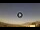 Webcam in Tympáki (Crete), 7.6 mi away