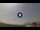 Webcam in Tympáki (Creta), 46.9 km