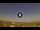 Webcam in Tympáki (Kreta), 35.4 km entfernt
