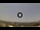 Webcam in Tympáki (Crete), 22.2 mi away