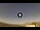Webcam in Tympáki (Crete), 18.1 mi away