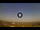 Webcam in Tympáki (Kreta), 45.7 km entfernt