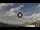 Webcam in Tympáki (Kreta), 103.6 km