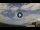 Webcam in Tympáki (Kreta), 38.5 km entfernt