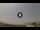 Webcam in Tympáki (Kreta), 58.4 km entfernt