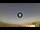 Webcam in Tympáki (Kreta), 44.5 km entfernt