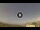 Webcam in Tympáki (Creta), 9 km