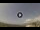 Webcam in Tympáki (Creta), 45.7 km