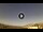 Webcam in Tympáki (Crete), 38.4 mi away