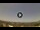 Webcam in Tympáki (Creta), 8.7 km